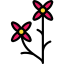 Madder icon 64x64