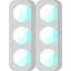 Capsules Ikona 64x64