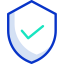 Security icon 64x64
