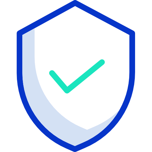 Security icon