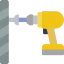Driller Symbol 64x64