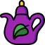 Teapot icon 64x64