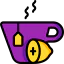 Infusion icon 64x64