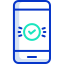 Ecommerce icon 64x64