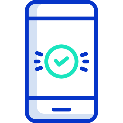 Ecommerce icon