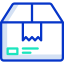 Parcel 图标 64x64