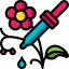 Herbal іконка 64x64