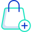 Bag icon 64x64