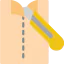 Cutter icon 64x64