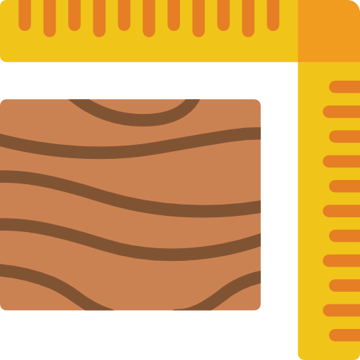 Ruler icon