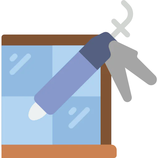 Window icon