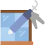 Window icon 64x64
