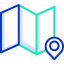Address icon 64x64