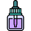 Eye drops icon 64x64