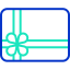 Voucher icon 64x64