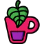 Beverage icon 64x64