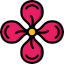 Brassicarceae icon 64x64