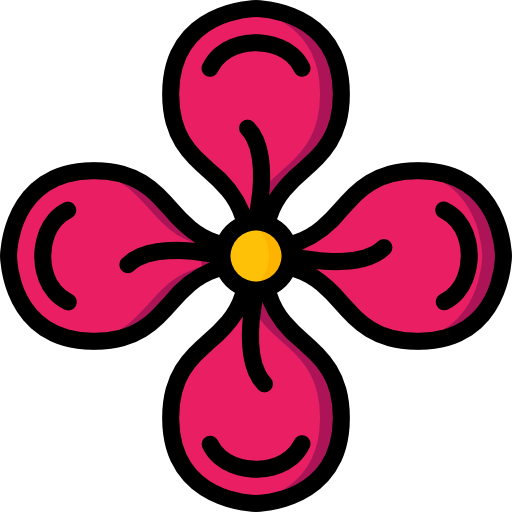 Brassicarceae icon