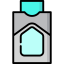 Thin icon 64x64