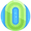 Zero アイコン 64x64