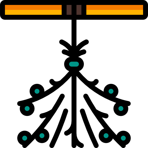 Dried icon