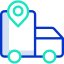 Location icon 64x64
