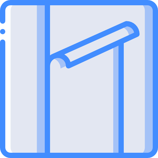 Wallpaper icon