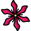 Madder icon 64x64