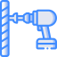 Driller Symbol 64x64