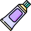 Toothpaste icon 64x64
