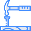 Hammer icon 64x64