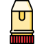 Inhaler icon 64x64