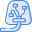 Plug icon 64x64
