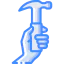 Hammer icon 64x64