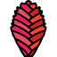 Bromeliaceae icon 64x64