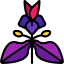 Spurge icon 64x64