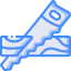 Saw icon 64x64