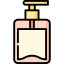 Lotion icon 64x64