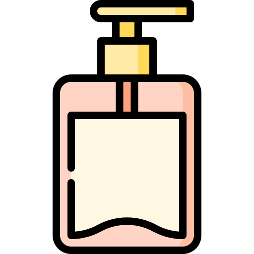 Lotion icon
