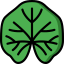 Mallow icon 64x64
