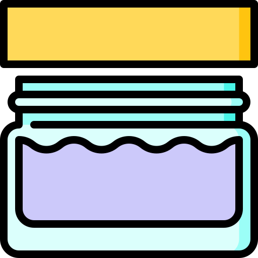 Paste icon