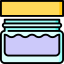 Paste іконка 64x64