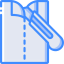 Cutter icon 64x64