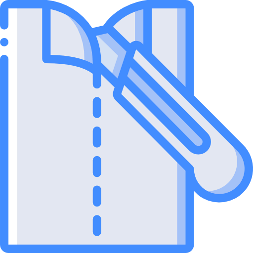 Cutter icon