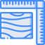 Ruler icon 64x64