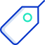 Tag icon 64x64