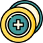 Ointment icon 64x64