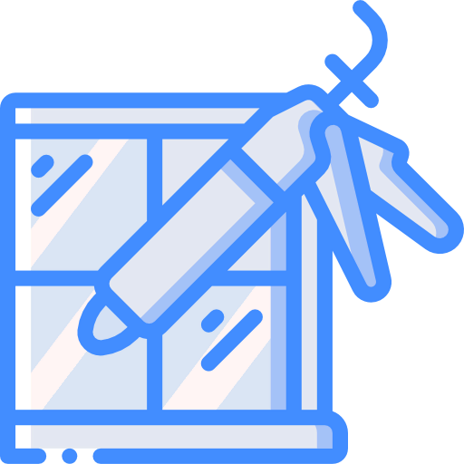 Window icon