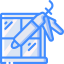 Window icon 64x64