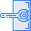 Wrench icon 64x64